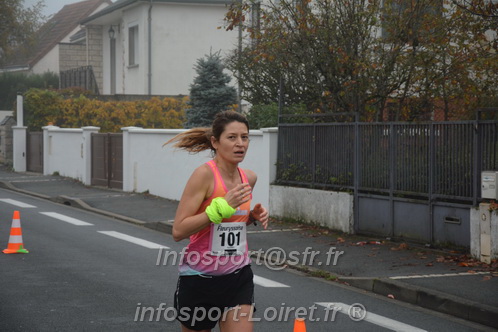 La Fleuryssoise2025/FLEURY2025_07695.JPG